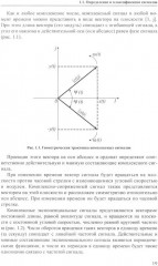 Основы теории цифровой обработки сигналов - Фото 7