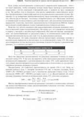 Принципы корпоративных финансов. Принципы корпоративных финансов. Том 2. Комплект из 2 книг - Фото 18