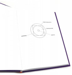 Управление изменениями без потрясений и конфликтов. Управление жизненным циклом компании. Комплект из 2 книг - Фото 3