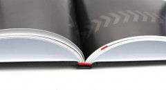 Ортодонтия и пародонтология. Мукогингивальная хирургия вокруг зубов и имплантатов. Комплект из 2 книг - Фото 10