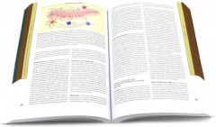 Дерматология Фицпатрика в клинической практике. Комплект из 3 книг - Фото 3