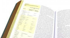 Дерматология Фицпатрика в клинической практике. Комплект из 3 книг - Фото 4