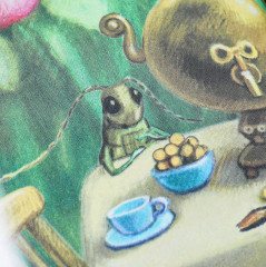 Сказки для детей - Фото 5