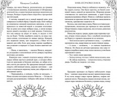 Князь Штормовых Земель - Фото 4