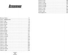 Чертовски неправильный парень - Фото 8