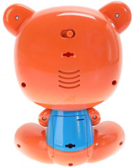 Игрушка музыкальная «Сказочник Кеша» - Фото 2