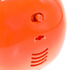 Игрушка музыкальная «Сказочник Кеша» - Фото 3