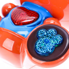 Игрушка музыкальная «Сказочник Кеша» - Фото 5