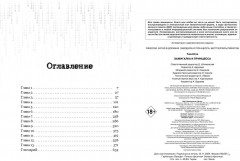 Зажигалка и Принцесса - Фото 9