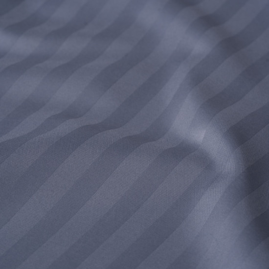 Простыня «Greys»