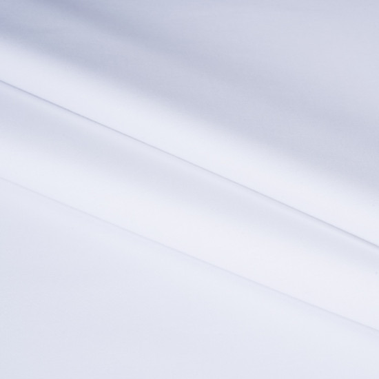 Простыня «Bianco»