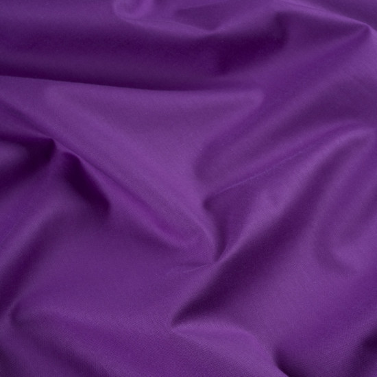 Простыня «Violet»