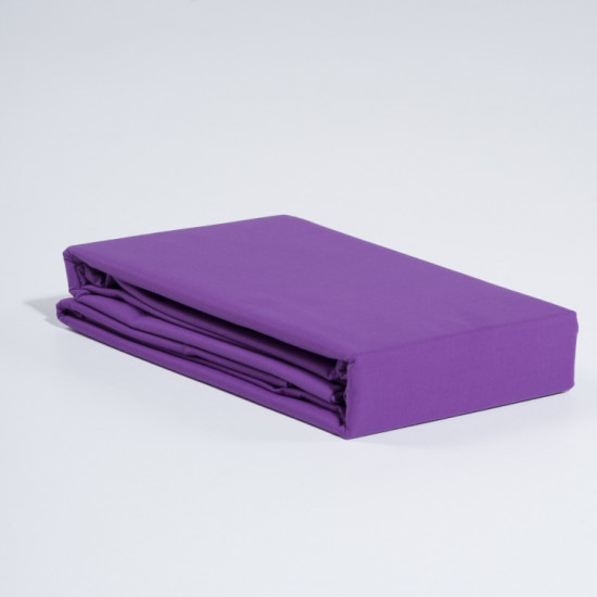 Простыня «Violet»