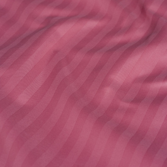 Простыня «Tea rose»