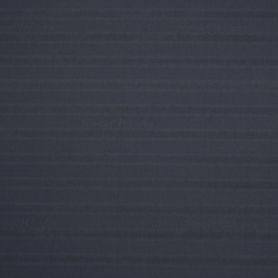 Простыня «DarkGrey»