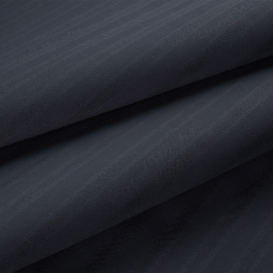 Простыня «DarkGrey»