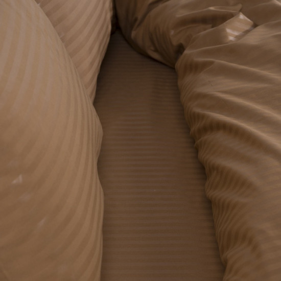 Простыня «Brown»