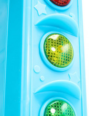 Светофор обучающий - Фото 3