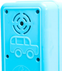 Светофор обучающий - Фото 4