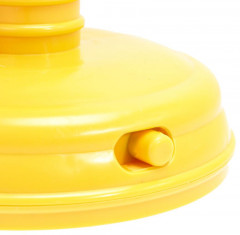 Светофор обучающий - Фото 5