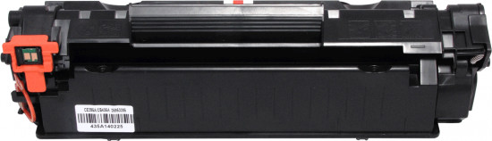 Картридж MAK CE285A/CB435A/(CRG-725)