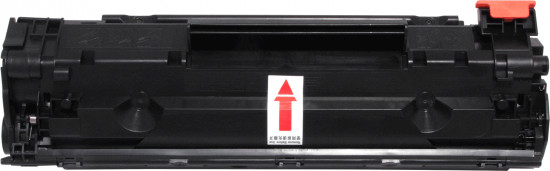 Картридж MAK CE285A/CB435A/(CRG-725)
