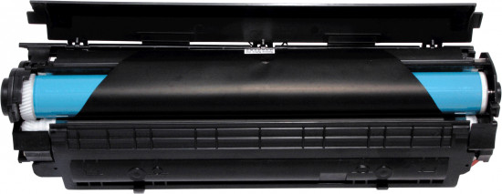 Картридж MAK CE285A/CB435A/(CRG-725)