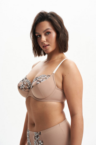 Бюстгальтер