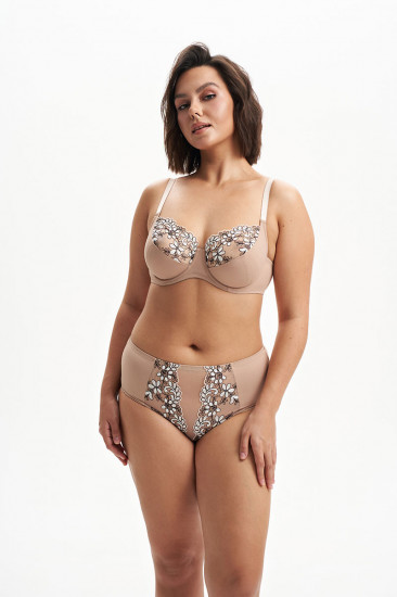 Бюстгальтер