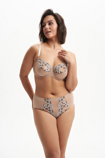 Бюстгальтер