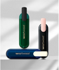 Таблетница - Фото 1