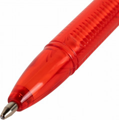 Набор шариковых ручек - Фото 4