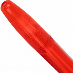 Набор шариковых ручек - Фото 8