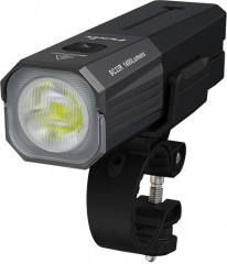 Фонарь велосипедный BC22R - Фото 2