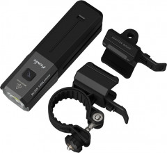 Фонарь велосипедный BC22R - Фото 4