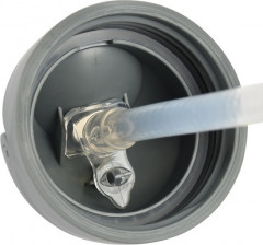 Поильник с трубочкой «Tasse Paille Straw CUP» - Фото 2