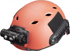 Крепление для фонарика - Фото 2