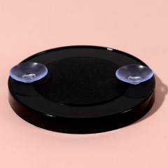 Зеркало макияжное - Фото 2