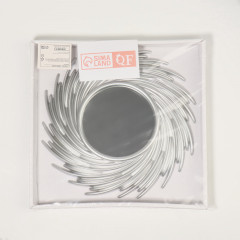 Зеркало настенное «Солнышко» - Фото 3