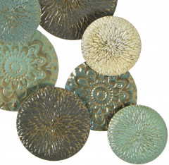 Декор настенный «Эстетика» - Фото 2