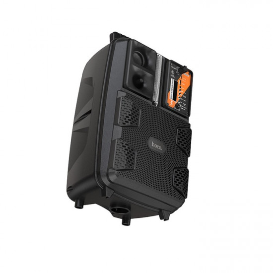 Колонка портативная BS37