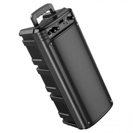 Колонка портативная BS52