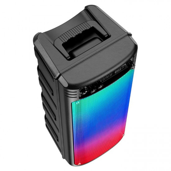 Колонка портативная BS52