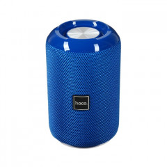 Колонка портативная HC1 - Фото 1