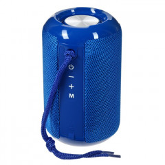 Колонка портативная HC1 - Фото 2