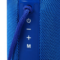 Колонка портативная HC1 - Фото 3