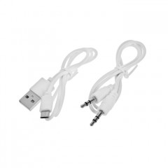 Колонка портативная HC1 - Фото 6