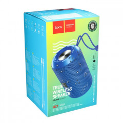 Колонка портативная HC1 - Фото 7