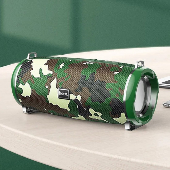 Колонка портативная HC2