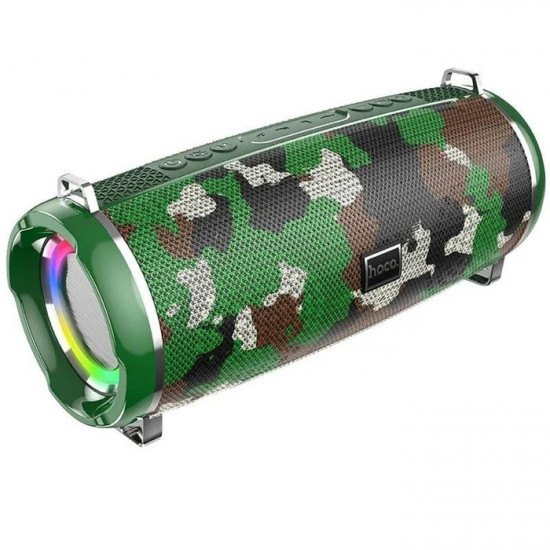 Колонка портативная HC2